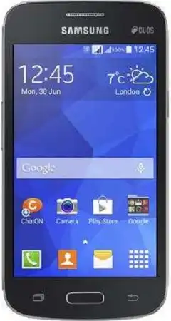  Samsung Galaxy Star Advance prices in Pakistan